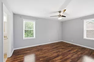 7325 Cannon Ct, West Chester, OH 45069 - Photo 51