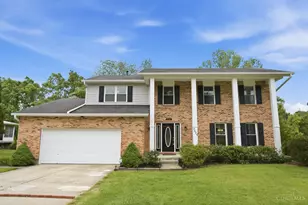 7325 Cannon Ct, West Chester, OH 45069 - Photo 1