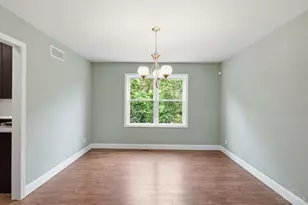 7325 Cannon Ct, West Chester, OH 45069 - Photo 25