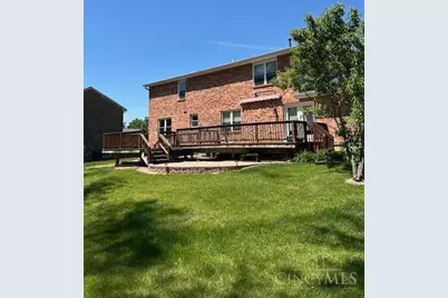 7325 Cannon Court, West Chester, OH 45069 - Photo 3