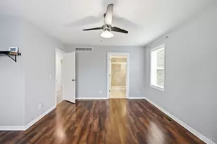 7325 Cannon Ct, West Chester, OH 45069 - Photo 53