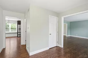 7325 Cannon Ct, West Chester, OH 45069 - Photo 19