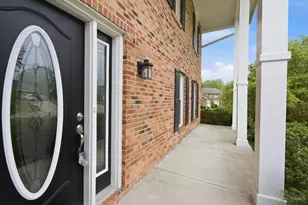 7325 Cannon Ct, West Chester, OH 45069 - Photo 3