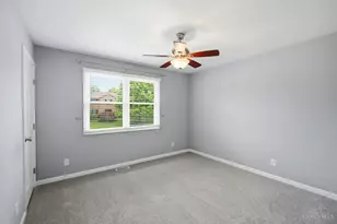7325 Cannon Ct, West Chester, OH 45069 - Photo 43