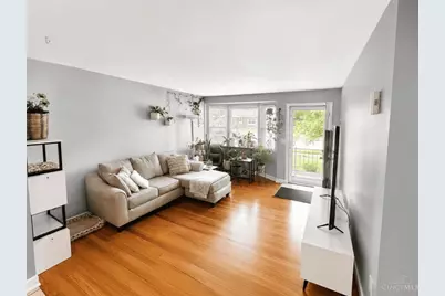 3761 Hermes Drive, Cincinnati, OH 45247 - Photo 5