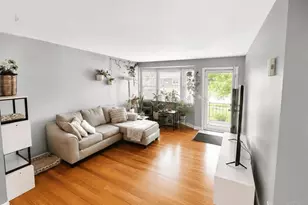 3761 Hermes Dr, Cincinnati, OH 45247 - Photo 5