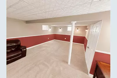 3761 Hermes Drive, Cincinnati, OH 45247 - Photo 13
