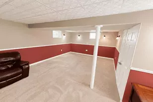 3761 Hermes Dr, Cincinnati, OH 45247 - Photo 13