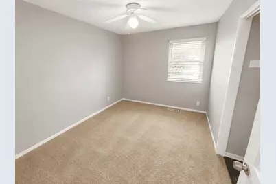 3761 Hermes Drive, Cincinnati, OH 45247 - Photo 9