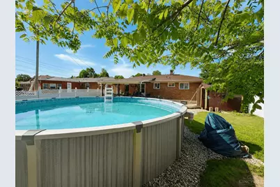3761 Hermes Drive, Cincinnati, OH 45247 - Photo 15
