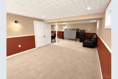 3761 Hermes Drive, Cincinnati, OH 45247 - Photo 11