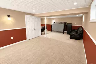 3761 Hermes Dr, Cincinnati, OH 45247 - Photo 11