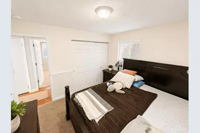 3761 Hermes Drive, Cincinnati, OH 45247 - Photo 7