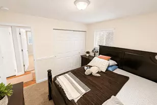 3761 Hermes Dr, Cincinnati, OH 45247 - Photo 7