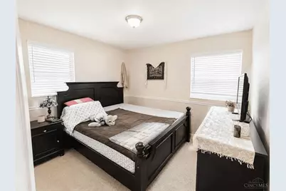 3761 Hermes Drive, Cincinnati, OH 45247 - Photo 3
