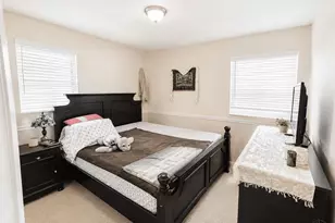 3761 Hermes Dr, Cincinnati, OH 45247 - Photo 3