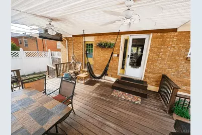 3761 Hermes Drive, Cincinnati, OH 45247 - Photo 17