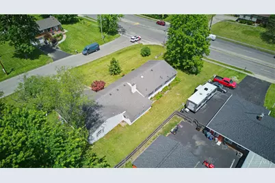 911 Lakeside Drive, Springfield Township, OH 45231 - Photo 45