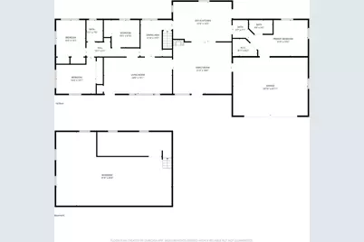 911 Lakeside Drive, Springfield Township, OH 45231 - Photo 49