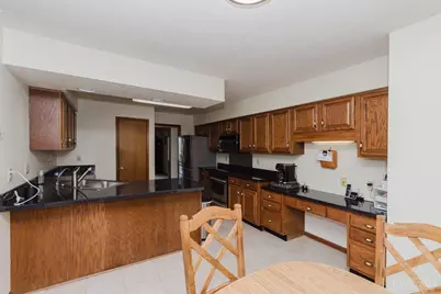 4139 Abbeygate Drive, Beavercreek, OH 45430 - Photo 13