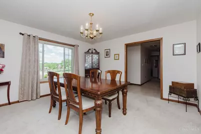 4139 Abbeygate Drive, Beavercreek, OH 45430 - Photo 7