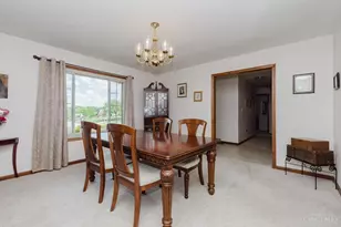 4139 Abbeygate Dr, Beavercreek, OH 45430 - Photo 7