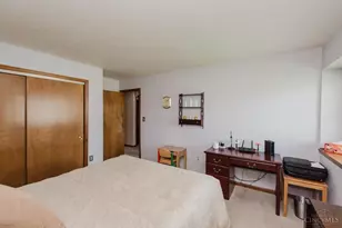 4139 Abbeygate Dr, Beavercreek, OH 45430 - Photo 17