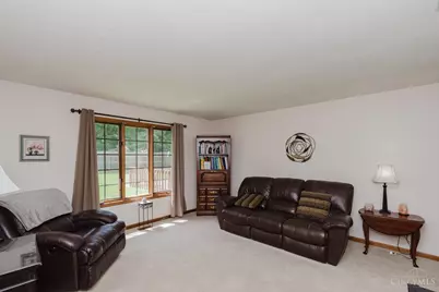 4139 Abbeygate Drive, Beavercreek, OH 45430 - Photo 5