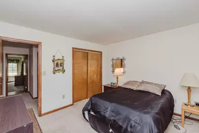 4139 Abbeygate Drive, Beavercreek, OH 45430 - Photo 25