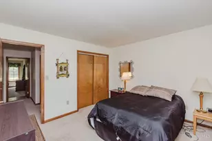 4139 Abbeygate Dr, Beavercreek, OH 45430 - Photo 25