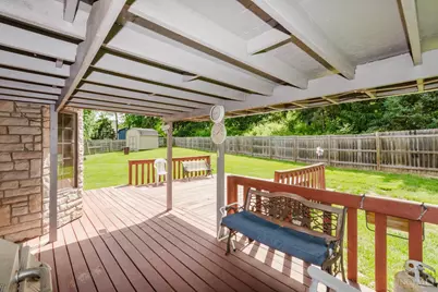 4139 Abbeygate Drive, Beavercreek, OH 45430 - Photo 27