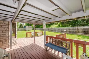 4139 Abbeygate Dr, Beavercreek, OH 45430 - Photo 27