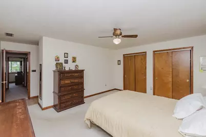 4139 Abbeygate Drive, Beavercreek, OH 45430 - Photo 21