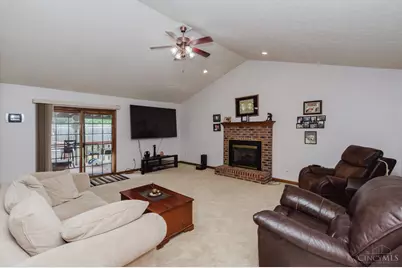 4139 Abbeygate Drive, Beavercreek, OH 45430 - Photo 15
