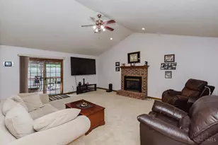 4139 Abbeygate Dr, Beavercreek, OH 45430 - Photo 15