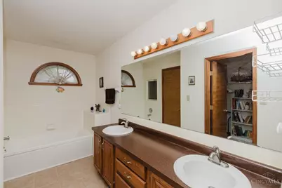 4139 Abbeygate Drive, Beavercreek, OH 45430 - Photo 23