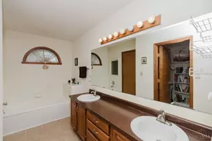 4139 Abbeygate Dr, Beavercreek, OH 45430 - Photo 23