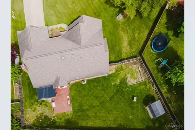 4139 Abbeygate Drive, Beavercreek, OH 45430 - Photo 35