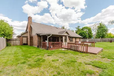 4139 Abbeygate Drive, Beavercreek, OH 45430 - Photo 29