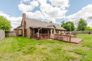 4139 Abbeygate Dr, Beavercreek, OH 45430 - Photo 29