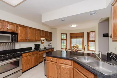 4139 Abbeygate Drive, Beavercreek, OH 45430 - Photo 11