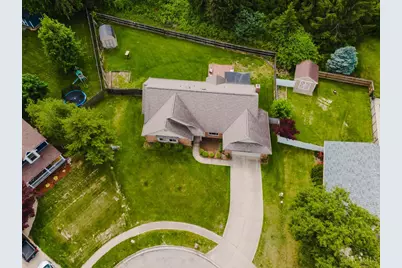 4139 Abbeygate Drive, Beavercreek, OH 45430 - Photo 33