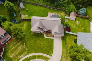 4139 Abbeygate Dr, Beavercreek, OH 45430 - Photo 33
