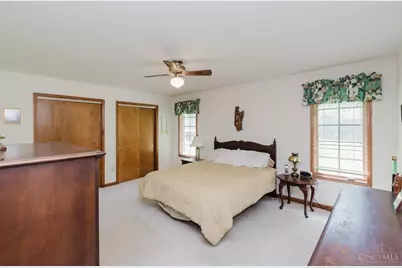 4139 Abbeygate Drive, Beavercreek, OH 45430 - Photo 19