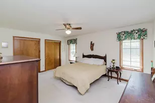 4139 Abbeygate Dr, Beavercreek, OH 45430 - Photo 19