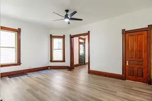 3014 Hackberry St, Cincinnati, OH 45206 - Photo 5