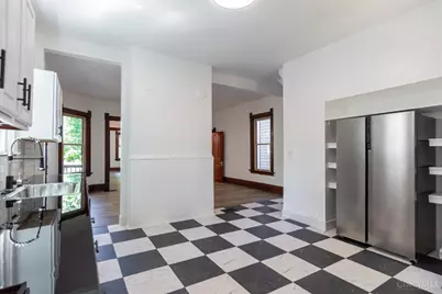 3014 Hackberry Street, Cincinnati, OH 45206 - Photo 15