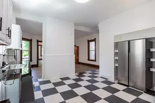 3014 Hackberry St, Cincinnati, OH 45206 - Photo 15