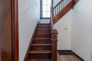 3014 Hackberry St, Cincinnati, OH 45206 - Photo 11