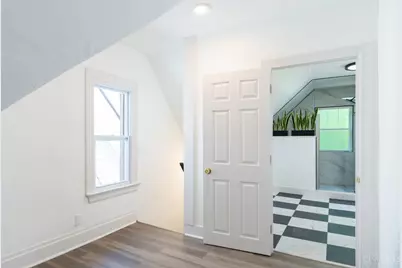 3014 Hackberry Street, Cincinnati, OH 45206 - Photo 17